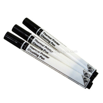 Evolis ACL005 Cleaning Pens for Printhead Maintenance